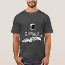 Search for station tshirts Gas