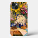 Search for table ipad cases Gateway