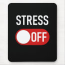 Search for worry mouse mats Inspirational