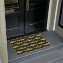 Search for rainbow doormats Welcome