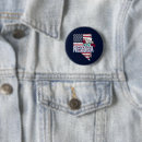 Search for nevada badges State