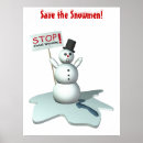 Search for snowmen posters Snowman