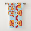 Search for new year bath towels Cool