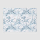 Search for chinoiserie tissue paper Vintage