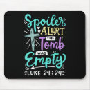 Search for christian chick mouse mats Chicken