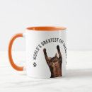 Search for greatest mom mugs Grandmother
