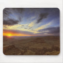 Search for rim mouse mats Erosion