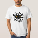 Search for blob tshirts Blue