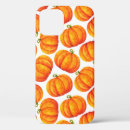 Search for crop iphone cases Design