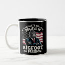 Search for usa vote mugs 2025