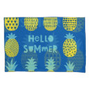 Search for card pillowcases Illustration