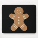Search for decorated cookie mouse mats Lights