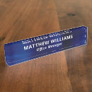 Search for accountant name plates Professional