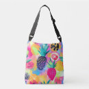 Search for abstract fruit bags Food