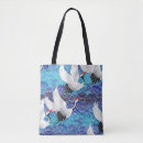 Search for japanese bags Seamless