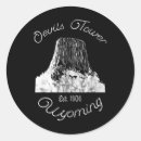 Search for trad climbing stickers Camping