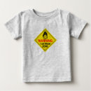 Search for terrible twos tshirts Humour