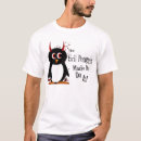 Search for penguin clothing Novelty