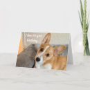 Search for tilt cards Cute