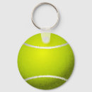 Search for racquets rounded key rings Sport