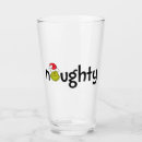 Search for naughty drinkware Retro vintage classic grinch