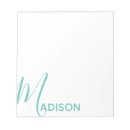 Search for color block Script