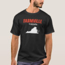 Search for farmville America