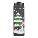Search for snow fall mugs Falling