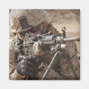Search for automatic magnets Machine guns