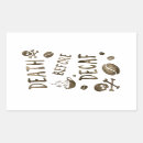 Search for decaf stickers Coffee lover