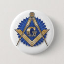 Search for freemason accessories Master mason