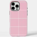 Search for grid pattern iphone cases Check