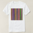 Search for multicolor tshirts Cotton