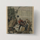 Search for rapids accessories Landscape