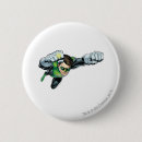Search for render badges The emerald warrior