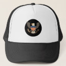 Search for seal hats Patriotic