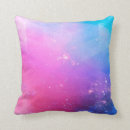 Search for bright colors cushions Colorful