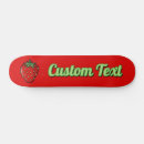 Search for berries comp skateboards Fruit