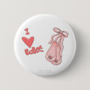 Search for slippers badges Pink