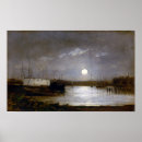 Search for mast art Moon