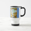 Search for stream travel mugs Rocks