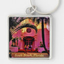 Search for the south key rings States