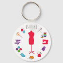 Search for diy key rings Craft