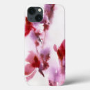 Search for artistic ipad cases Blossom