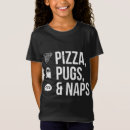 Search for pug quotes Trendy