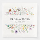 Search for boho chic bohemian napkins Whimsical