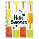 Search for lollies notebooks Pattern