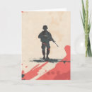 Search for soldier cards Marines