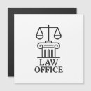Search for barrister magnets Justice