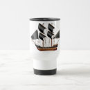 Search for pirate travel mugs Boat